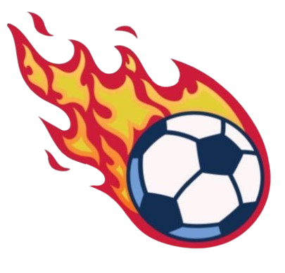 RCT Soccer