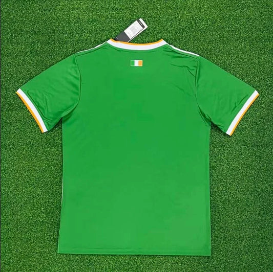 Maglia da calcio Celtic Special Edition 2024/2025