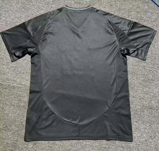 Maglia da calcio Beşiktaş 2024/2025 da trasferta