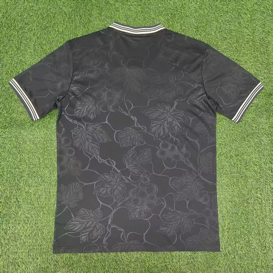 Maglia da calcio Juventus Third 2025/2026, da trasferta