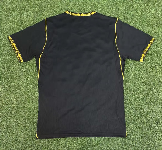 Maglia da calcio trasferta Chelsea 2026/2027