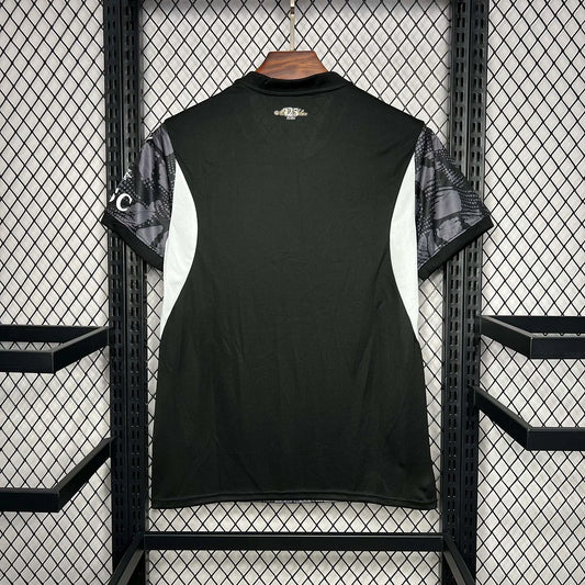 Maglia da calcio da portiere AC Milan 2024/2025