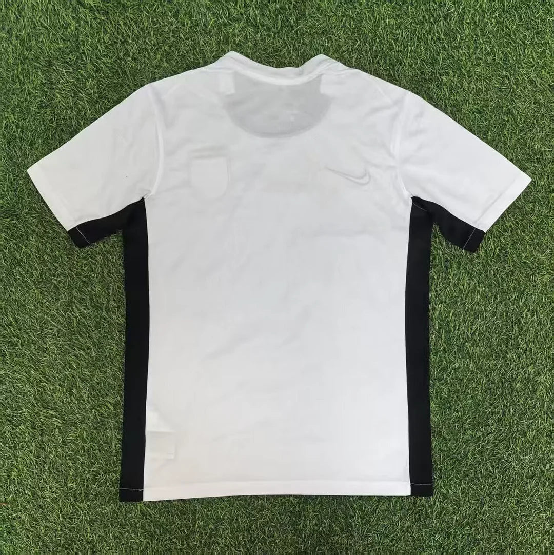 Maglia da calcio da trasferta dell'Uruguay 2025