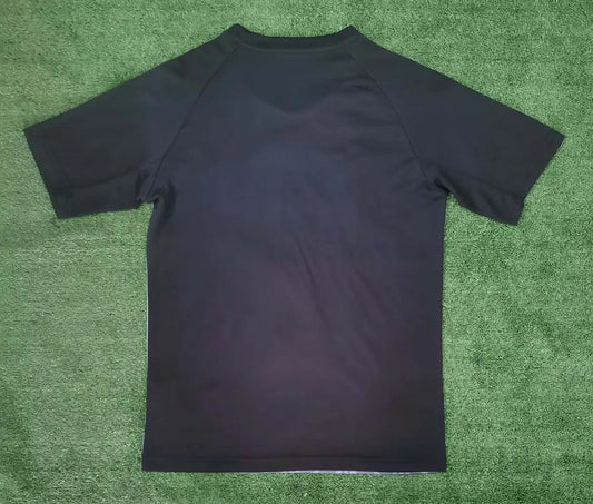 Maglia da calcio da allenamento Borussia Mönchengladbach 2023/2024