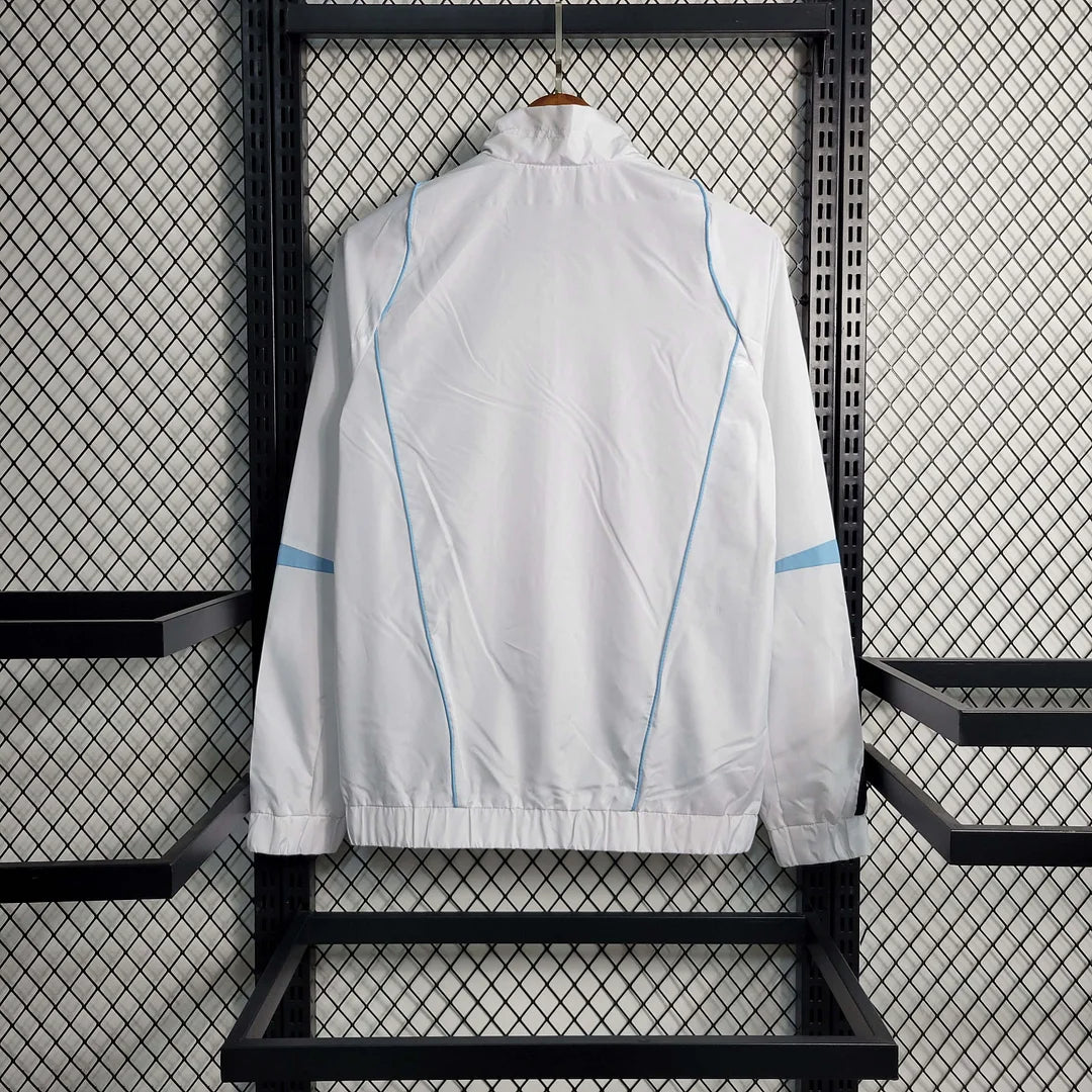 Giacca antivento Argentina 2023