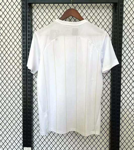 Maglia da calcio da allenamento AC Milan 2025/2026