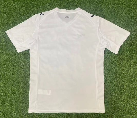 Maglia da calcio Valencia Home 2025/2026