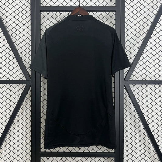 Maglia da calcio da trasferta dell'Inter Miami 2025/2026