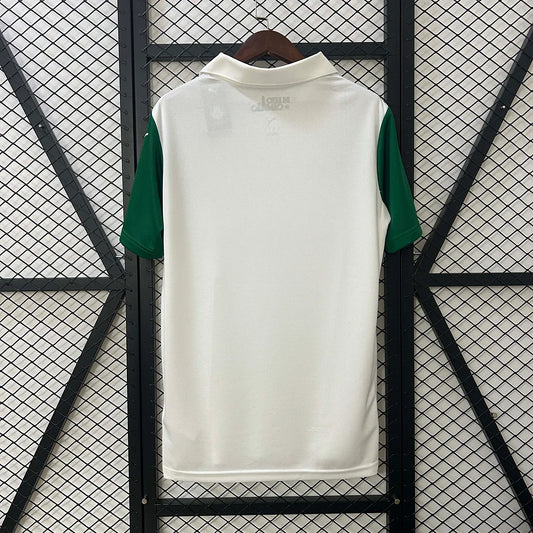 Maglia da trasferta Palmeiras 2025/2026