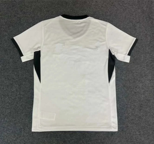 Maglia da calcio da trasferta del Birmingham City 2024/2025