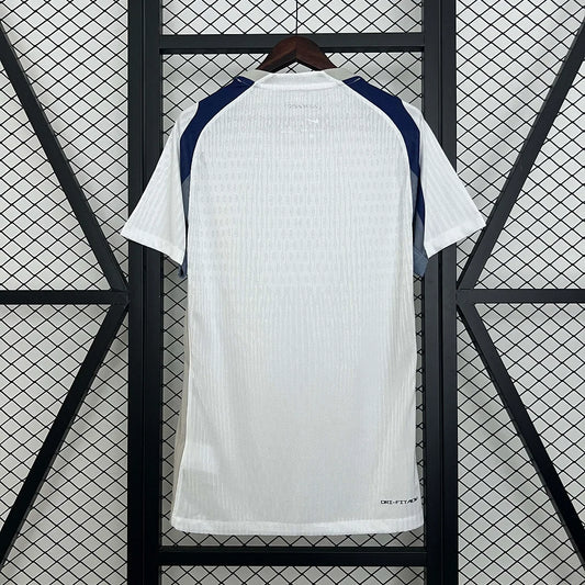 Maglia da calcio Tottenham Home 2025/2026