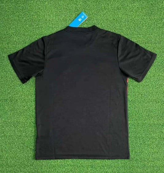 Maglia da calcio edizione speciale del Manchester United 2025/2026