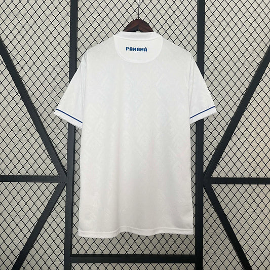 Maglia da calcio da trasferta della nazionale di Panama 2024