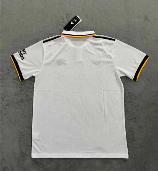 Maglia da calcio terza da trasferta dell'Arsenal 2025/2026