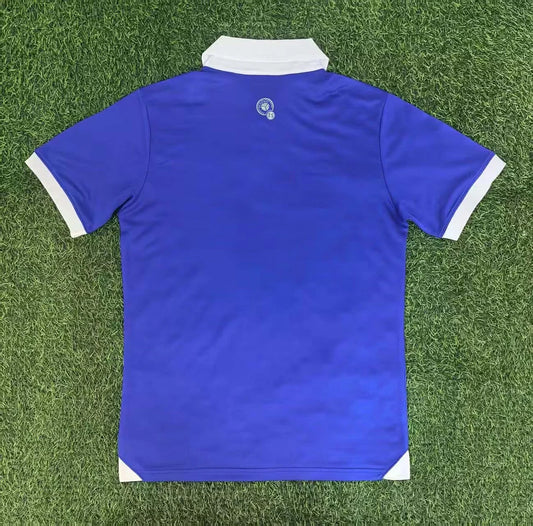 Maglia da calcio El Salvador 2025/2026 Home