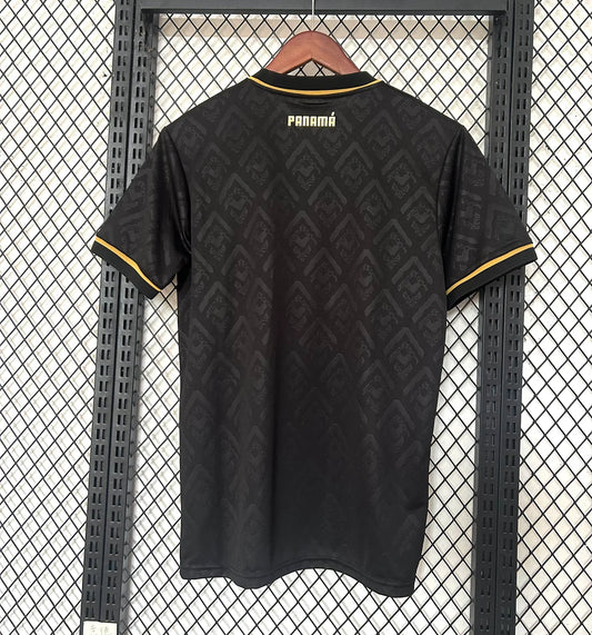 Maglia da calcio terza da trasferta della Nazionale di Panama 2025