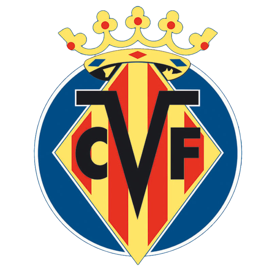 VILLARREAL