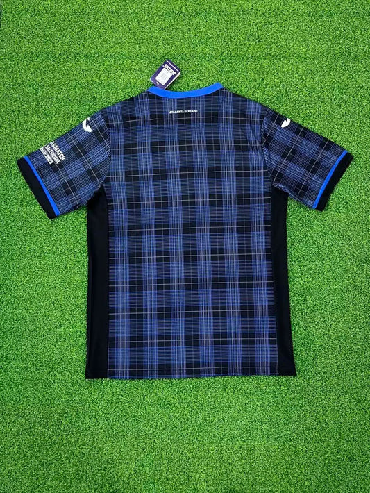 Atalanta football shirt special edition 2023/2024