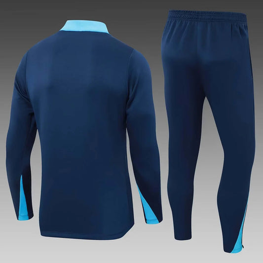 Tuta da allenamento Chelsea 2024/2025