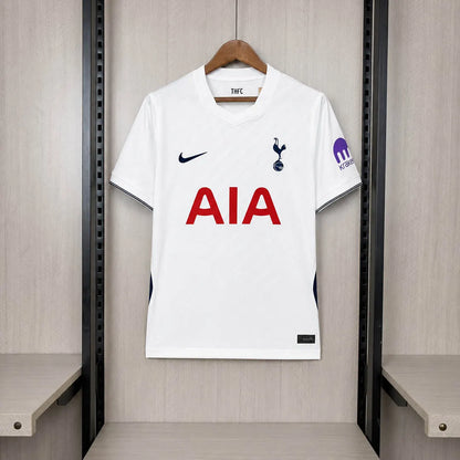 Maglia da calcio casalinga Tottenham 2026/2027