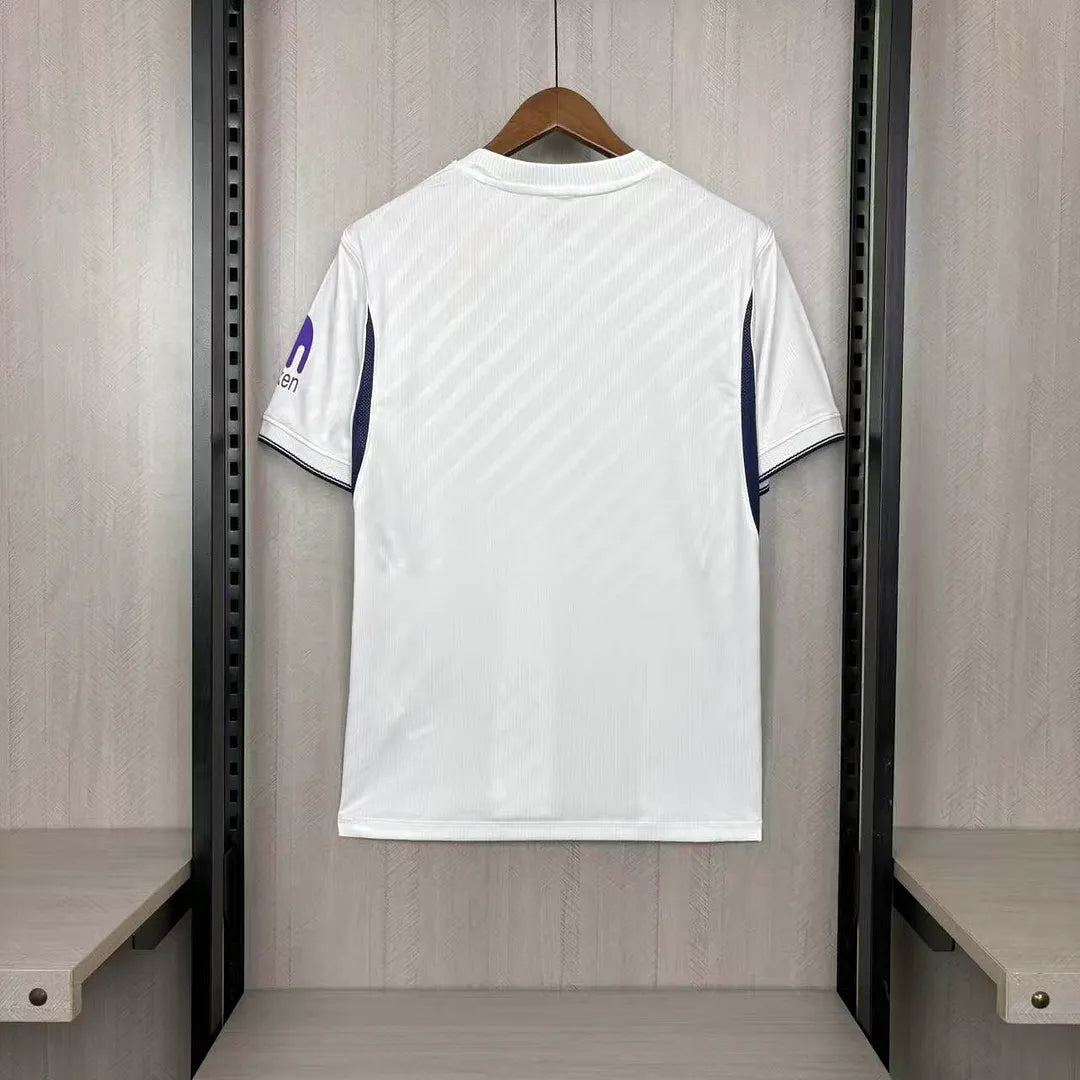 Maglia da calcio casalinga Tottenham 2026/2027