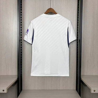 Maglia da calcio casalinga Tottenham 2026/2027