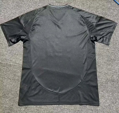 Maglia da calcio Beşiktaş 2024/2025 da trasferta