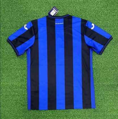 Atalanta Home 2024/2025 Football Shirt