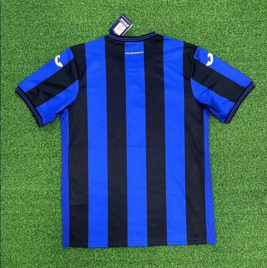 Atalanta Home 2024/2025 Football Shirt