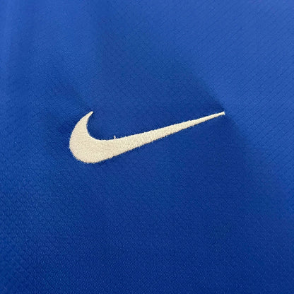 Maglia da calcio da trasferta della nazionale degli Stati Uniti 2024
