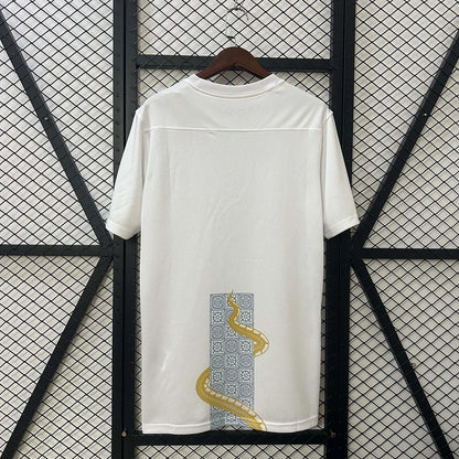 Maglia da calcio Tottenham 2025/2026