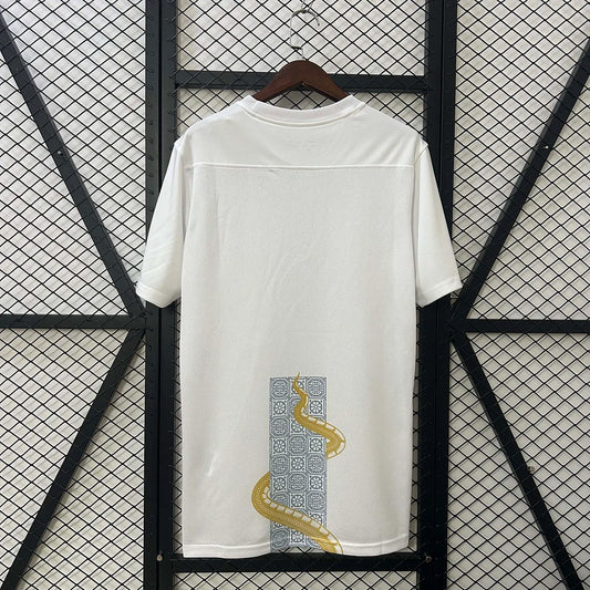 Maglia da calcio Tottenham 2025/2026