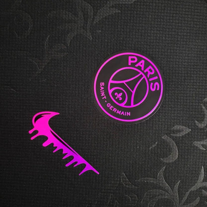 Maglia da calcio edizione speciale PSG Paris Saint-Germain 2024/2025