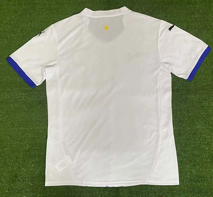 Maglia da calcio da trasferta delle Filippine 2024/2025