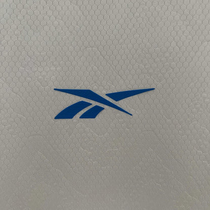 Maglia da calcio da trasferta della nazionale di Panama 2024