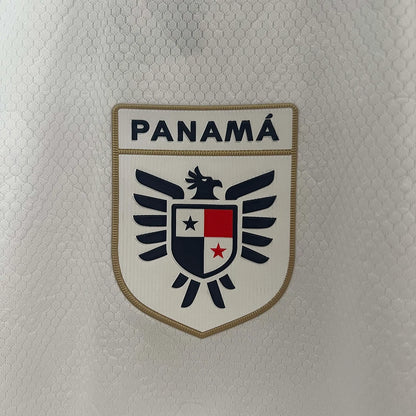 Maglia da calcio da trasferta della nazionale di Panama 2024