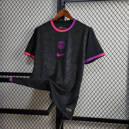 Maglia da calcio edizione speciale PSG Paris Saint-Germain 2024/2025