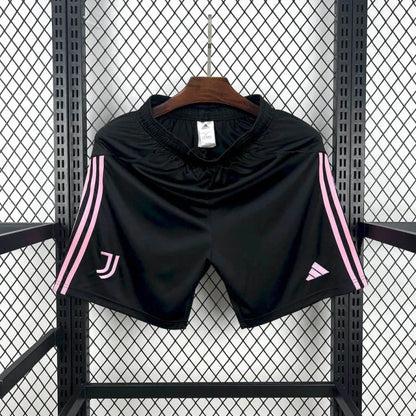 Pantaloncino Home Juventus 2025/2026