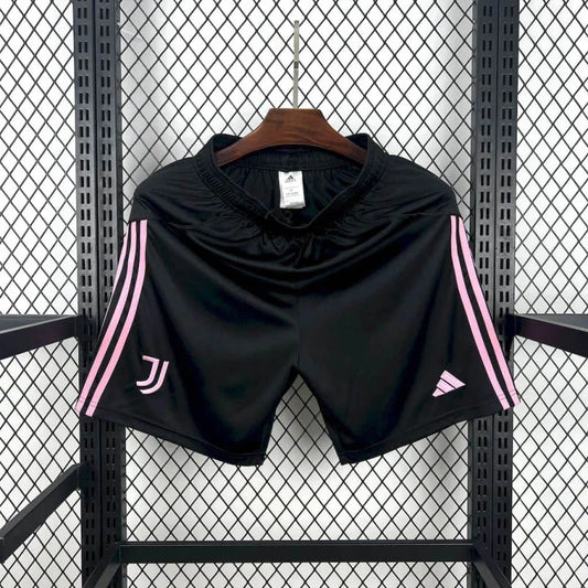 Pantaloncino Home Juventus 2025/2026