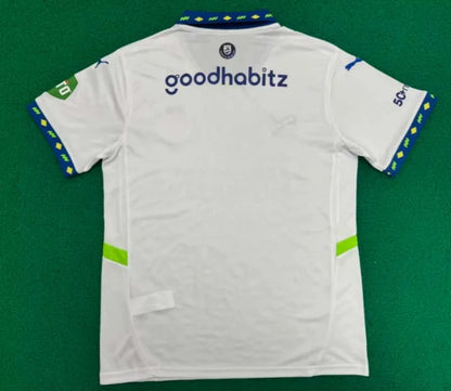 Maglia da calcio PSV Eindhoven Third 2024/2025, da trasferta