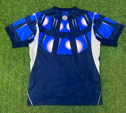 Uruguay seconda maglia, Mondiali 2026