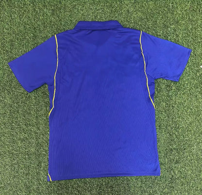 Maglia da calcio casalinga Chelsea 2026/2027