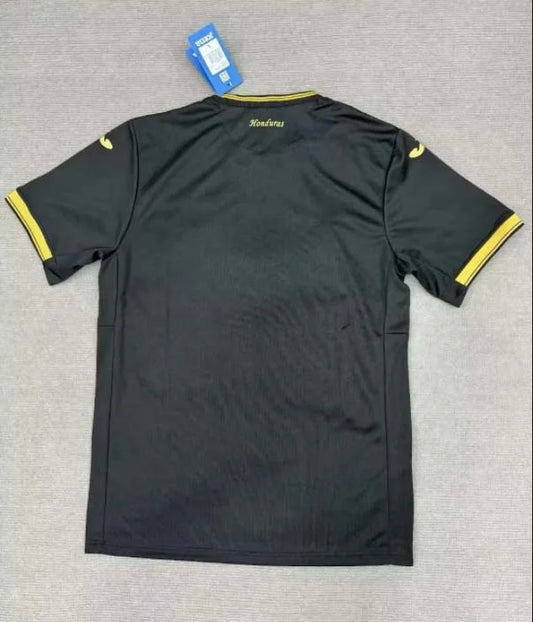 Maglia da calcio Honduras edizione speciale 2024
