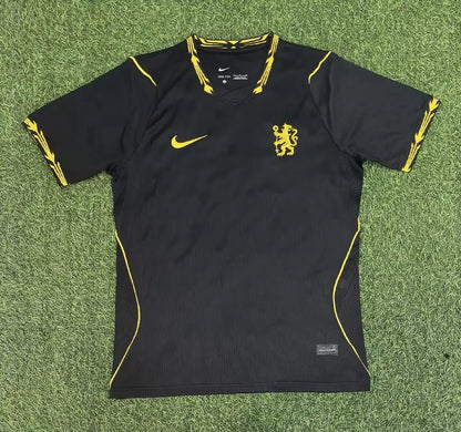Maglia da calcio trasferta Chelsea 2026/2027