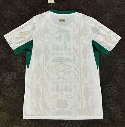 Senegal prima maglia, Mondiali 2026