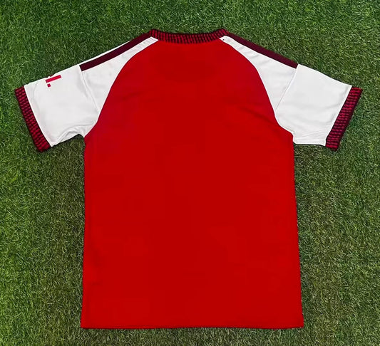 Maglia da calcio casalinga Arsenal 2026/2027