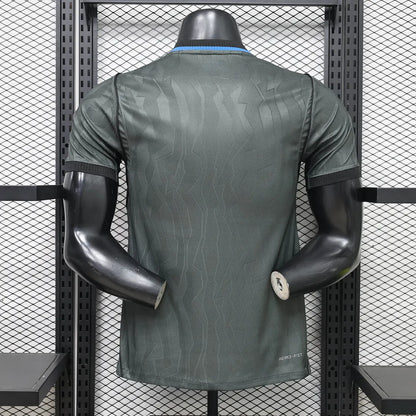 Maglia da calcio terza da trasferta Inter 2026/2027