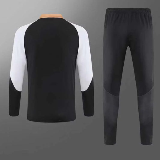 Tuta da allenamento Chelsea Half-Pull 2023/2024