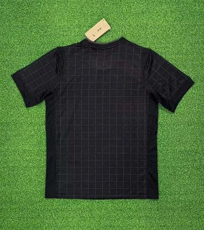 Maglia da calcio da trasferta del Tottenham 2025/2026