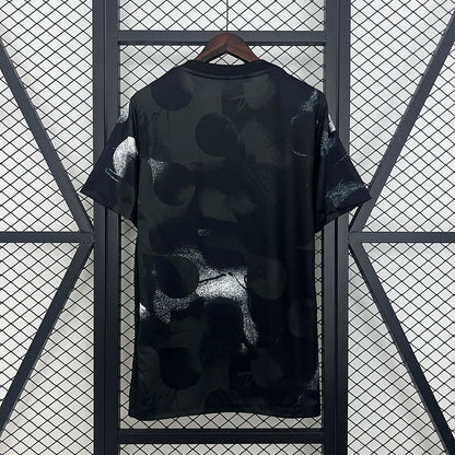 Maglia pre-partita Corinthians 2025/2026